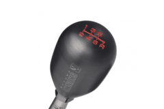 SHIFT KNOB - 6 SPEED HONDA (M10 X 1.50) SKUNK2